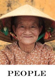 link to people portrait photography