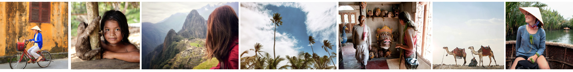 travel photography_marta